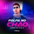 LeoZera feat. GP DA ZL