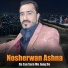 Nosherwan Ashna
