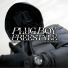 TrippyThePlugboy