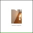 Coping Skills Music Laboratory