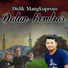 Didik Mangkuprojo