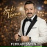 Furkan Şahin