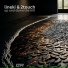 Lineki & 2Touch
