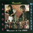 Missile 727, Larose