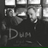 Lil Vinil, saint scubi feat. SpiritOnDaBeatz
