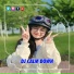 Nanda Lia
