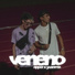 Apper feat. Yuanma