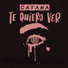 Cayama