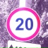 RomKuz