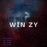 Win Zy