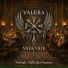 Valera Valkyrie