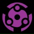 Ruirui