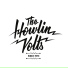 The Howlin Volts