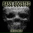Bass Boosted