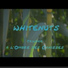 Whitenuts