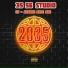 3556 STUDIO feat. LV