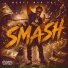 MONEY MAN ROC