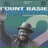 Count Basie Orchestra