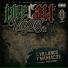 Low cali vago feat. ESELE FONZY
