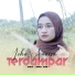 Icha Annisa