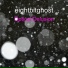 eightbitghost