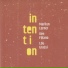 Marilyn Lerner, Ken Filiano, Lou Grassi