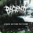 Placenta