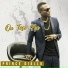 Prince Diallo