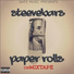 SteeveBars feat. General Sleezy