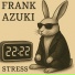 Frank Azuki