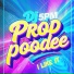 Dj 5pm feat. Prodpoodee