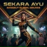 SEKARA AYU