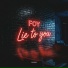 FOY