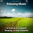 Yoga Music, Relaxing Music, Yoga