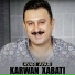 Karwan Xabati