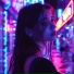 EMVTXVNS