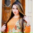 Dilraj