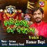 kumar bapi