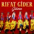 Rıfat Gider