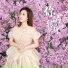 李英