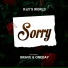 Ray's World feat. Brave, Oneday