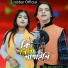 Abdul Jabbar, Reshmi Tara