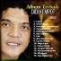Didi Kempot