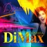 Группа DiMax