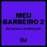 DJ RB DA DZ9, Mc Delux