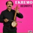 Ekremo