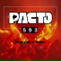 Pacto593