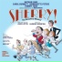 The 2004 Broadway Cast of 'Sherry! The Musical'