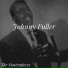 Johnny Fuller
