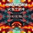 Mad Hatters, Keter